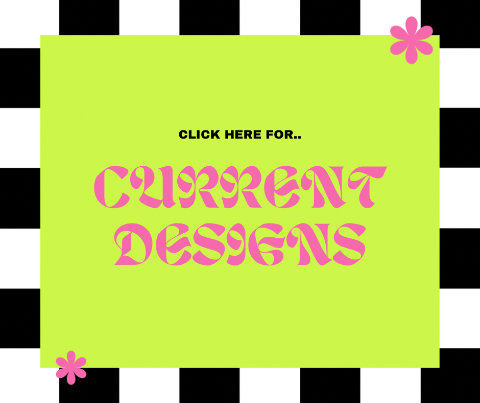 Current Designs